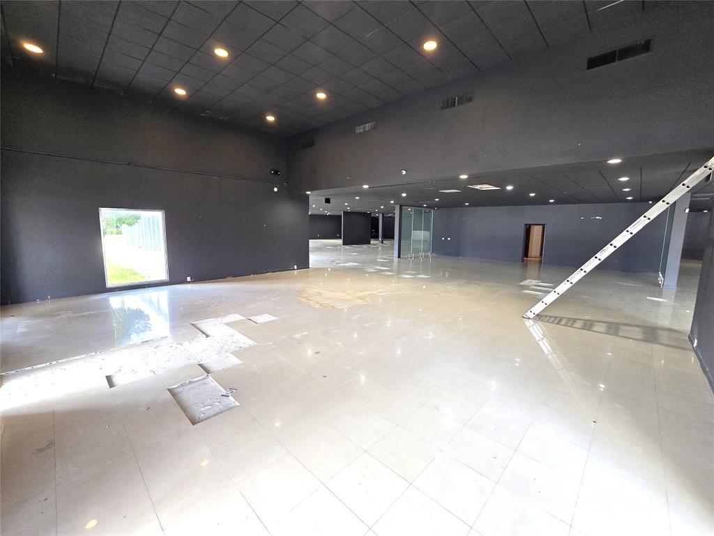 Commercial Property for Sale in Fort Lauderdale Florida 33308